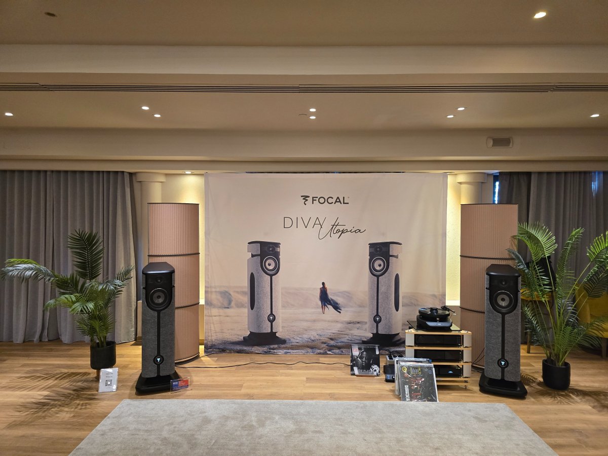 20251116_102646.jpg 20251116_102646.jpg