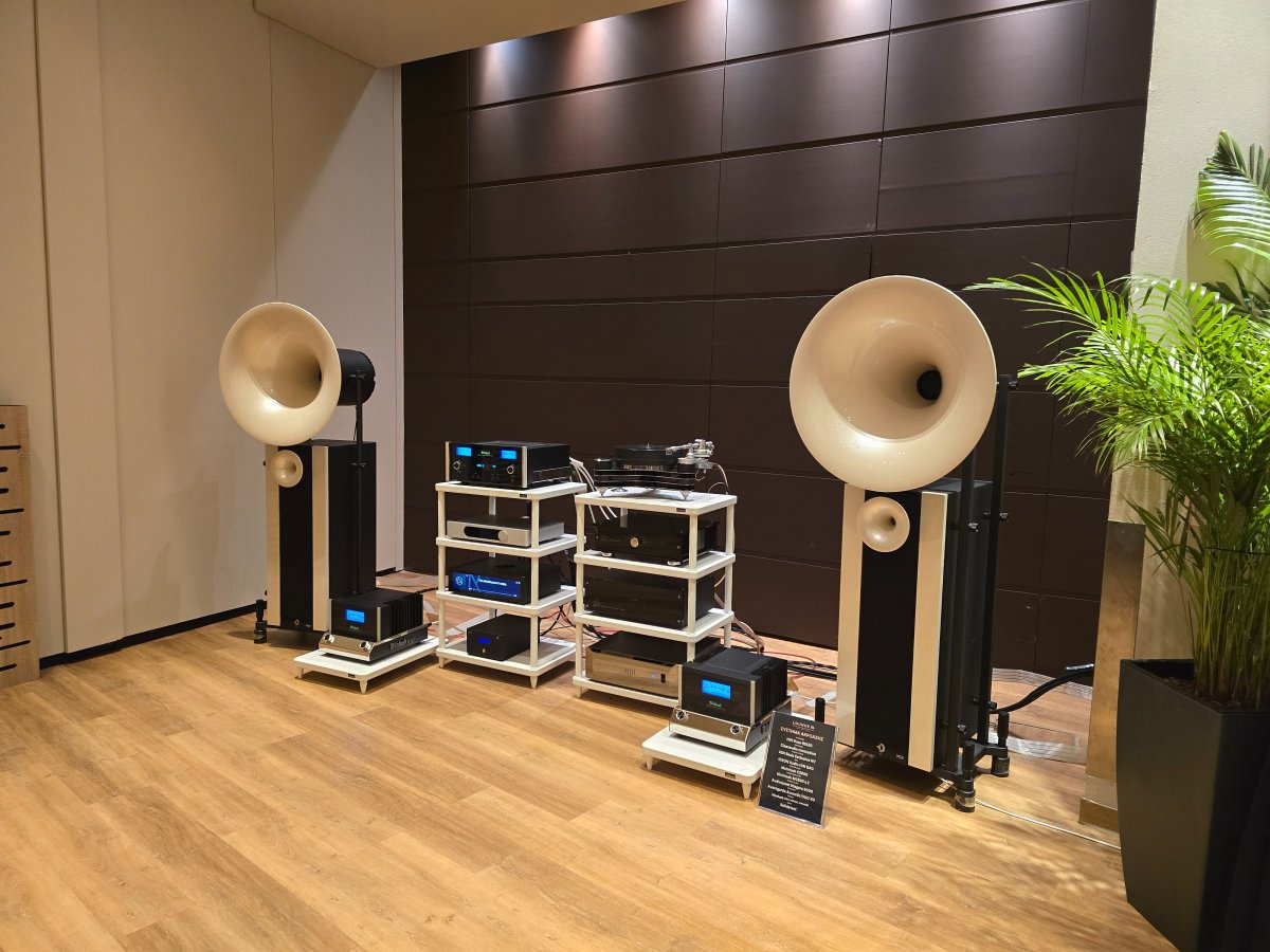 20251116_101539.jpg 20251116_101539.jpg