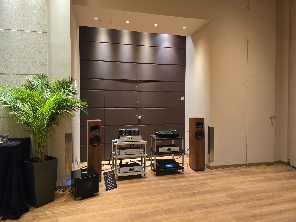 20251116_101532.jpg 20251116_101532.jpg