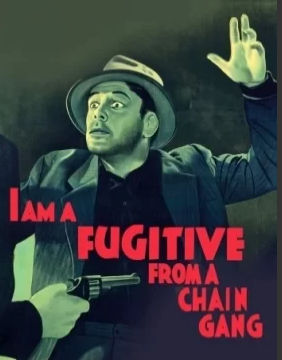 Screenshot 2025-11-16 154604.png Screenshot 2025-11-16 154604.png