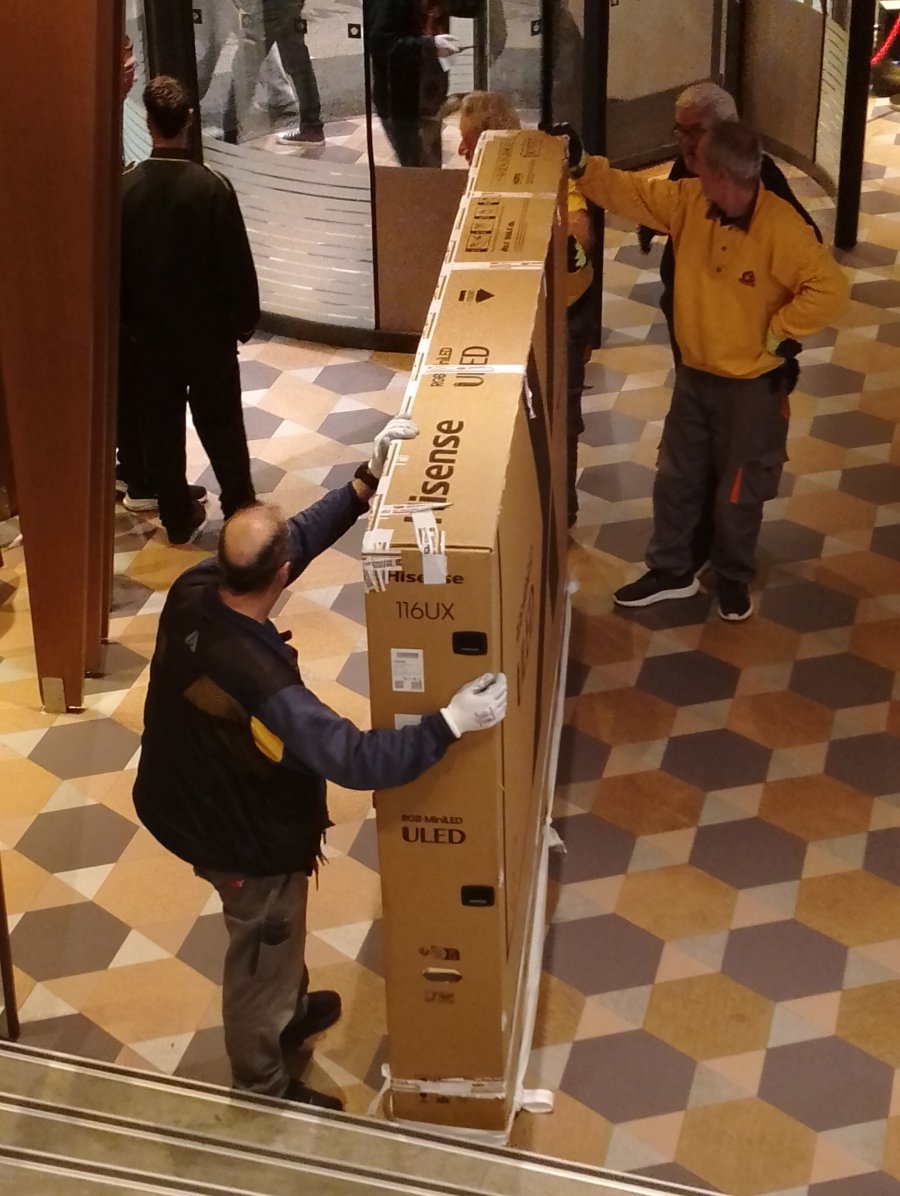 IMG_20251116_193438.jpg IMG_20251116_193438.jpg