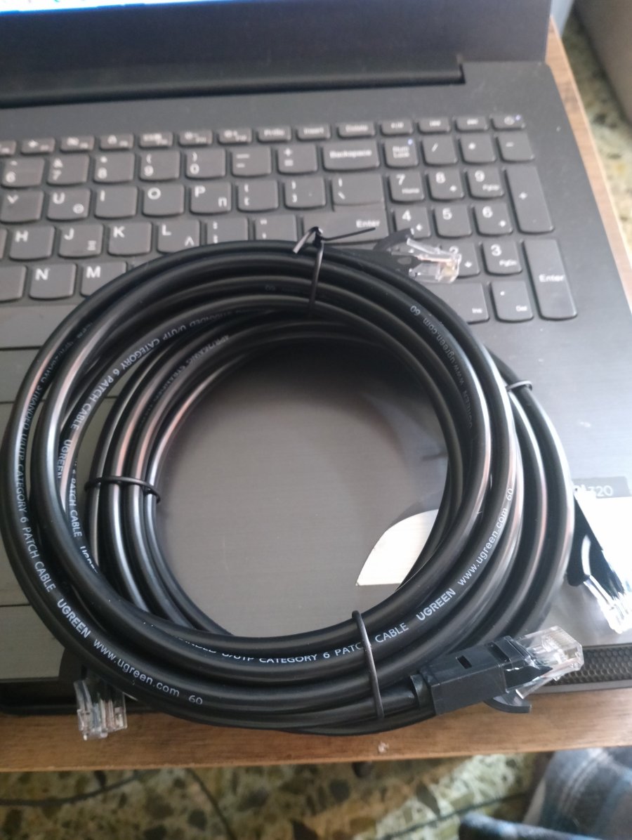 IMG_20251117_122118.jpg IMG_20251117_122118.jpg