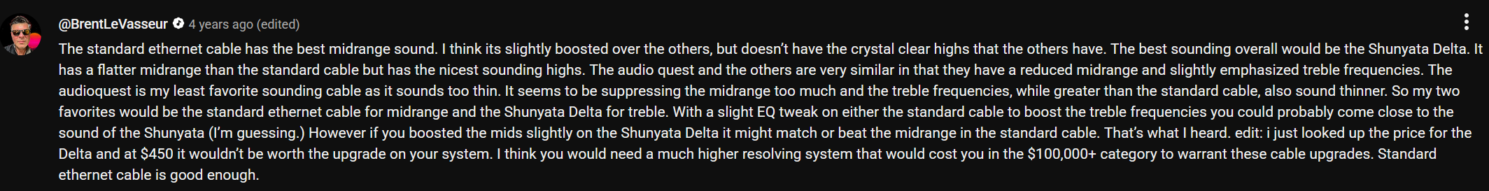 1763376329178.png 1763376329178.png