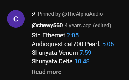 1763383338311.png 1763383338311.png