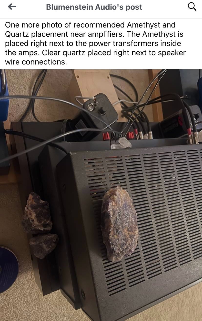 488282_1c8ad444374bdc1803905eb2a3082384.jpeg 488282_1c8ad444374bdc1803905eb2a3082384.jpeg