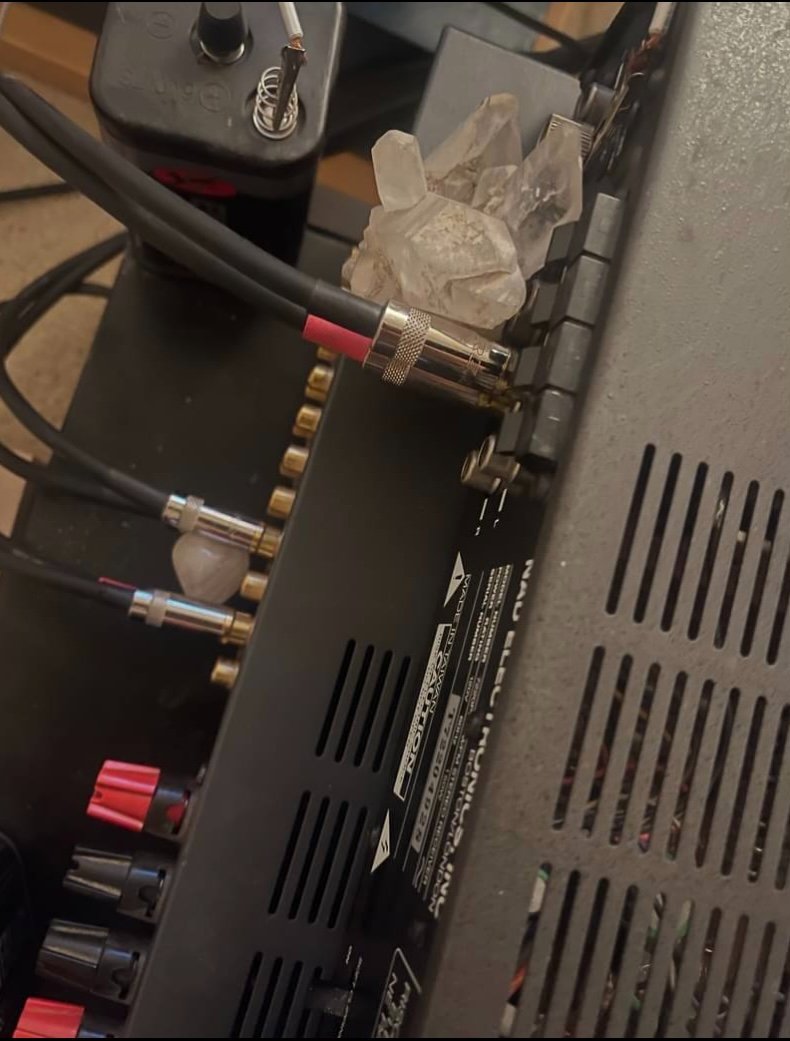 488283_ed8f671f342d41e3ddf14eb2d8ed0b81.jpeg 488283_ed8f671f342d41e3ddf14eb2d8ed0b81.jpeg