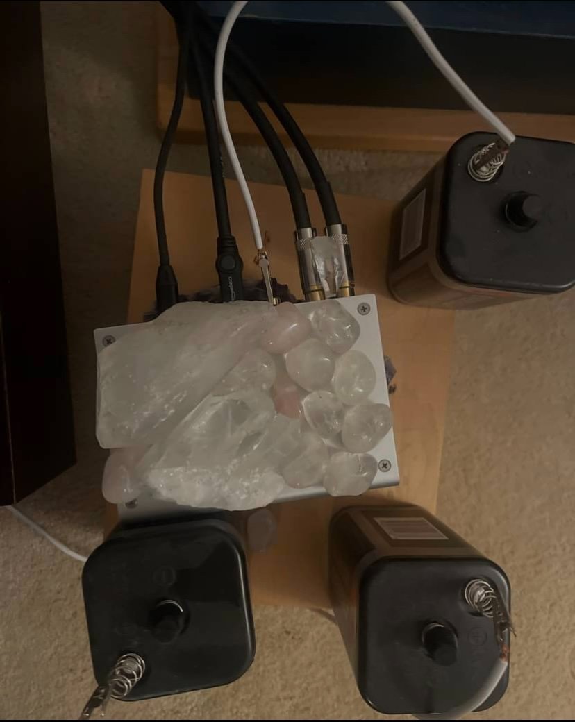 488284_053547b8a75eac6e0d3c66762cdcaadf.jpeg 488284_053547b8a75eac6e0d3c66762cdcaadf.jpeg