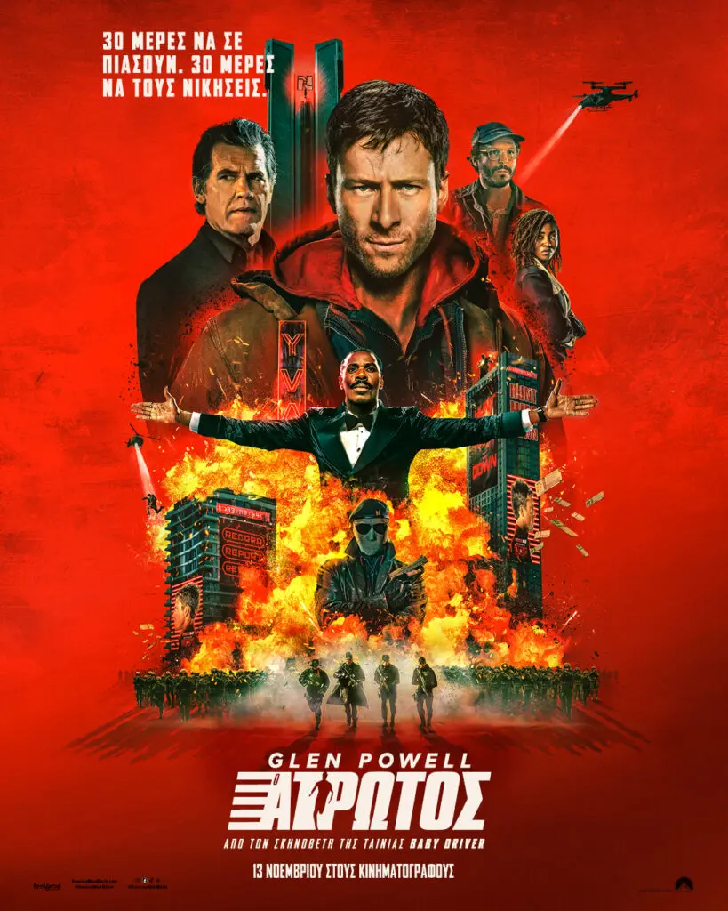 1763406865671.png 1763406865671.png