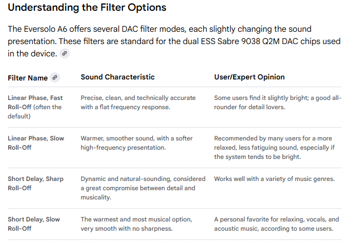 Screenshot 2025-11-18 124648.png