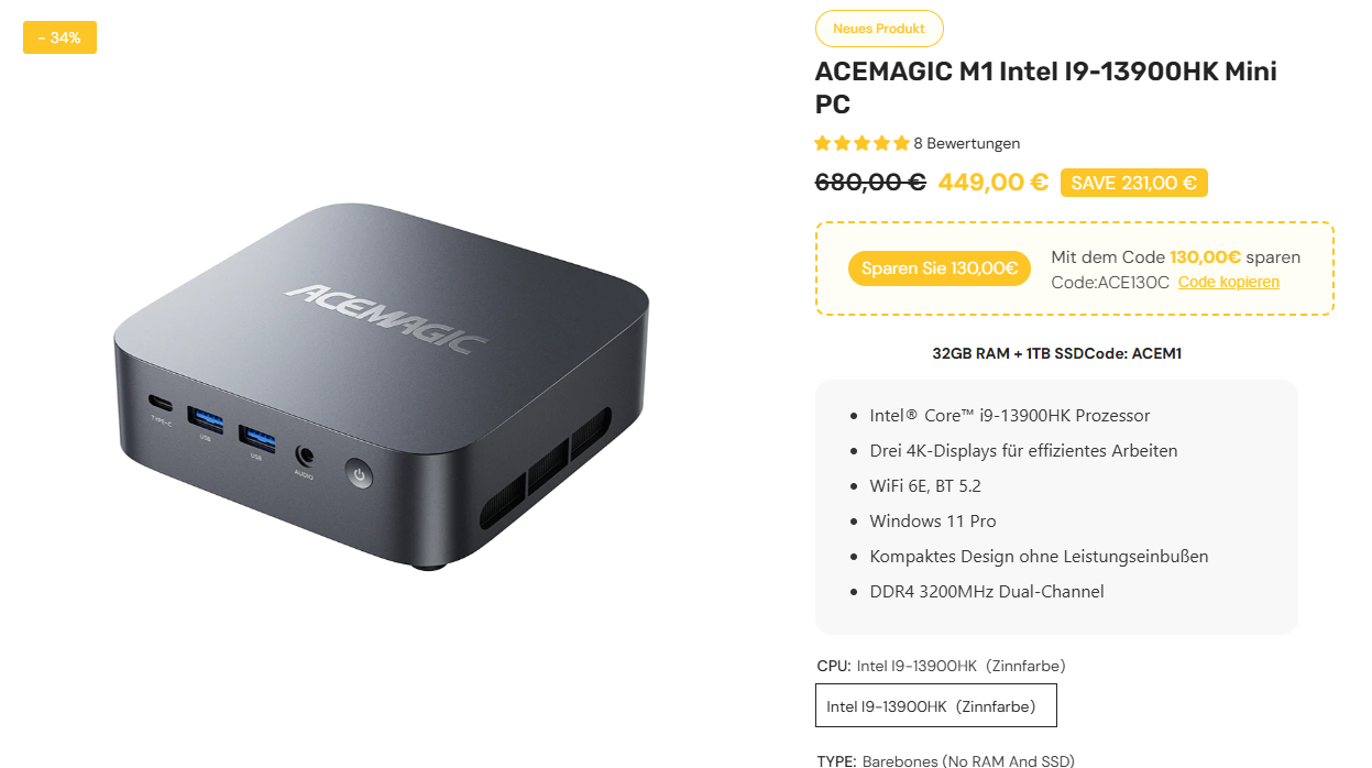 Screenshot 2025-11-18 181240.png