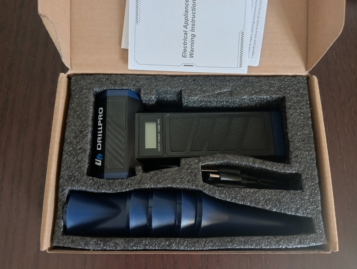 IMG20251118134701.jpg IMG20251118134701.jpg