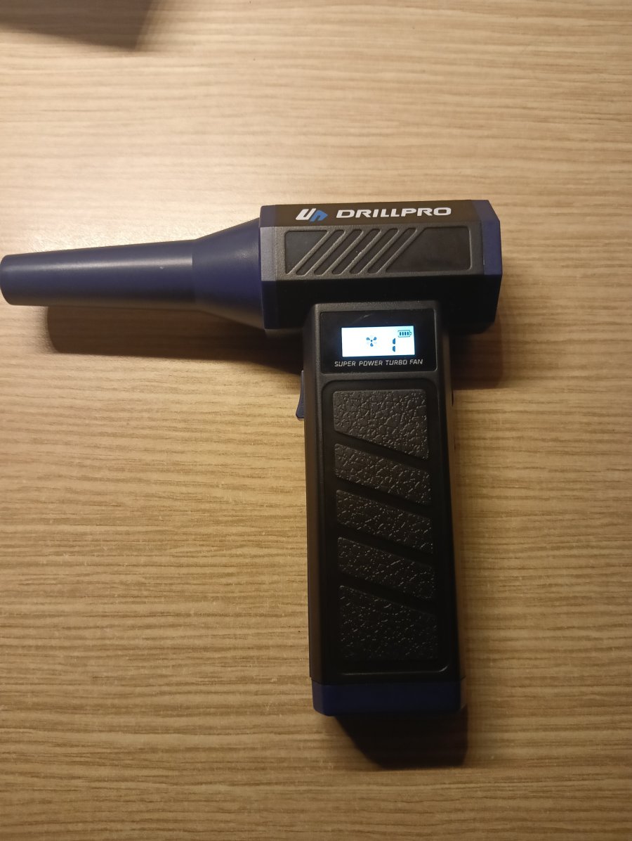 IMG20251118135342.jpg IMG20251118135342.jpg