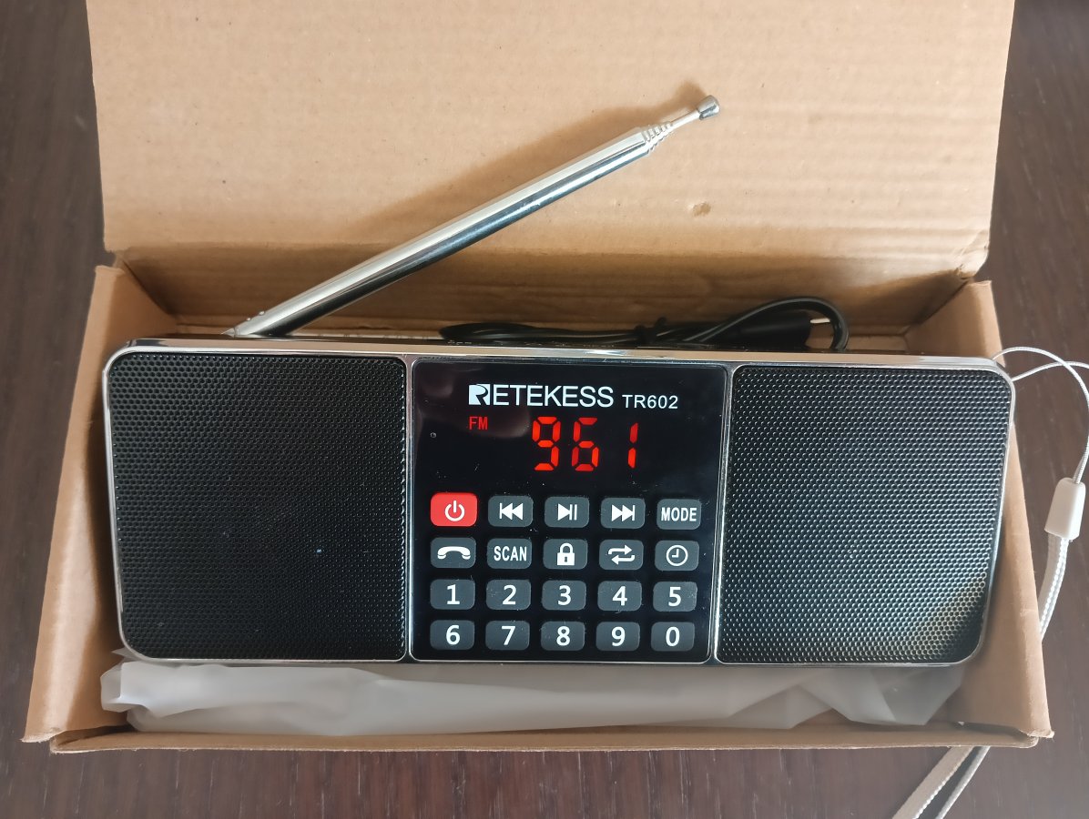 IMG20251118134531.jpg IMG20251118134531.jpg