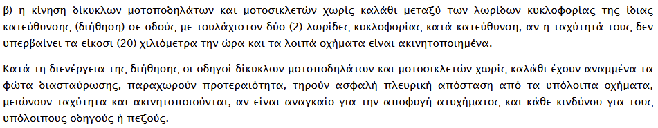 1763489314711.png 1763489314711.png