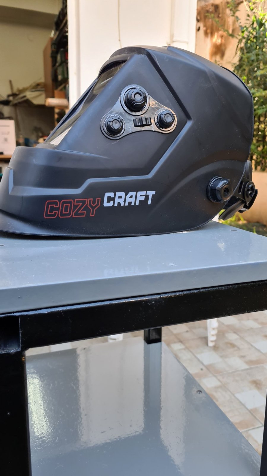 20251114_141129.jpg 20251114_141129.jpg