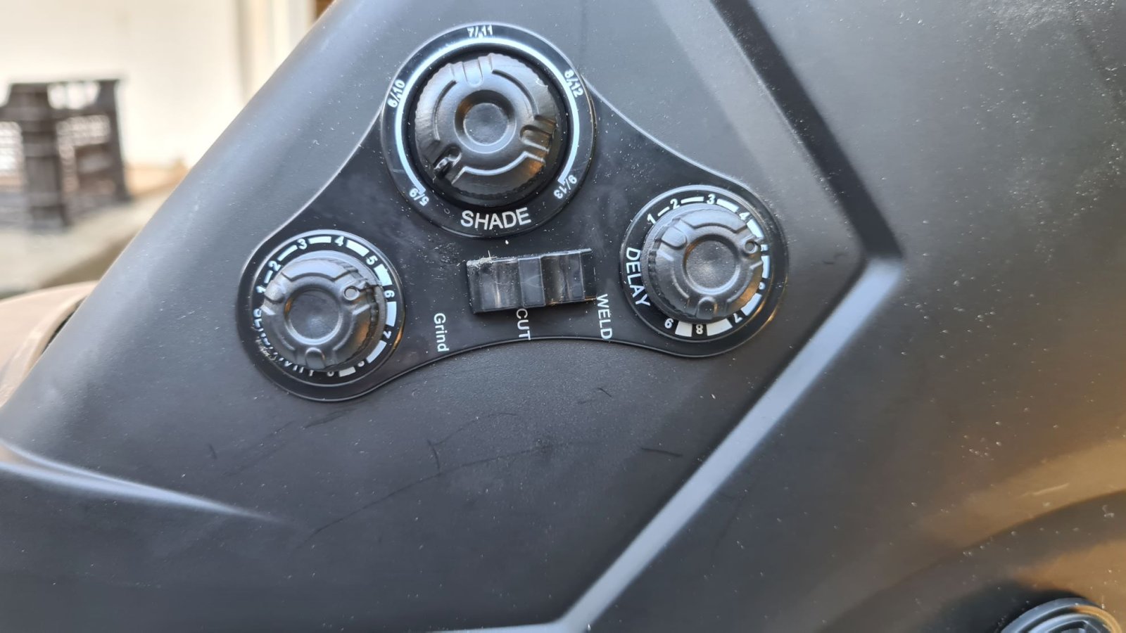 20251114_141116.jpg 20251114_141116.jpg