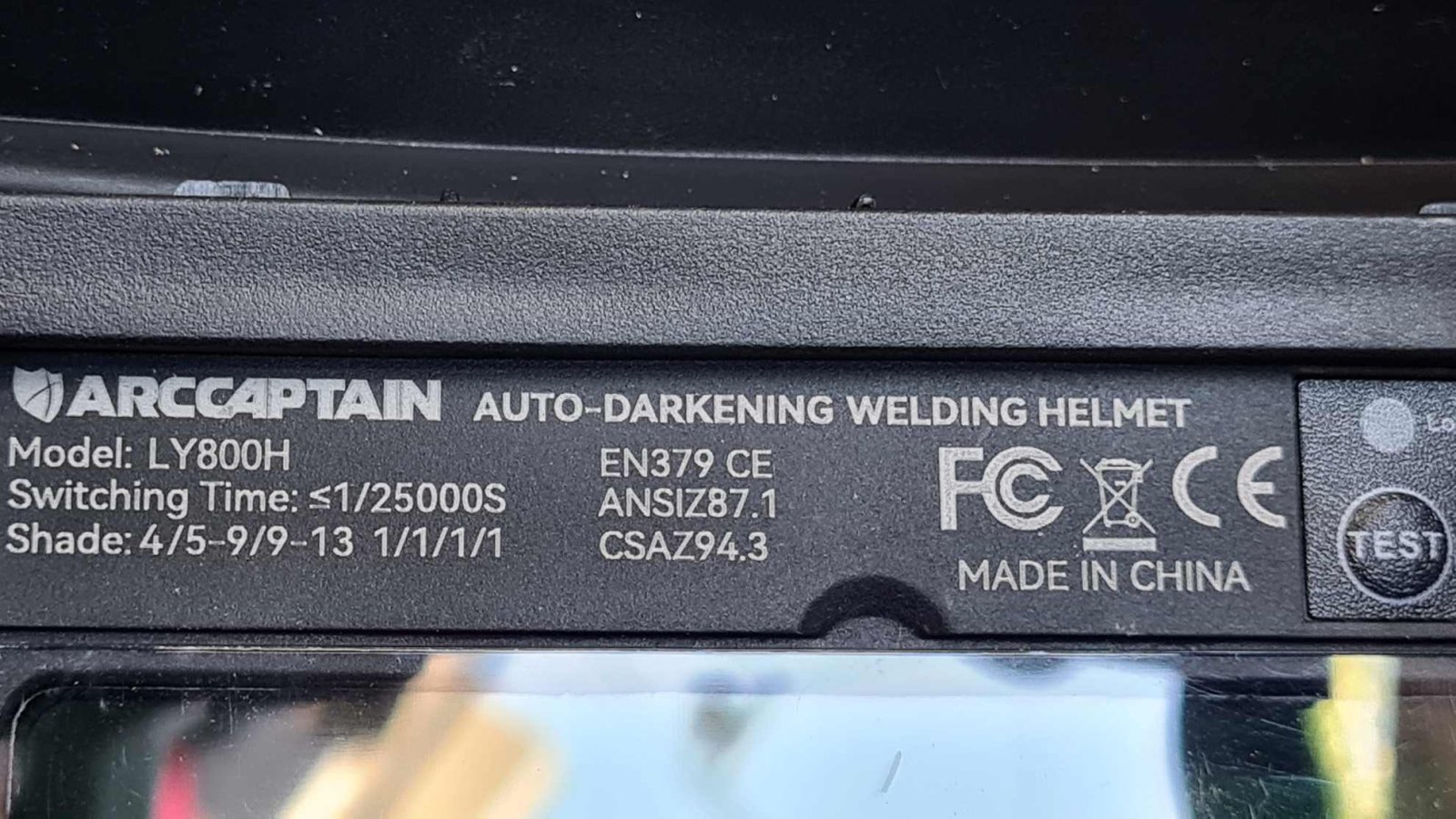 20251114_141215.jpg 20251114_141215.jpg