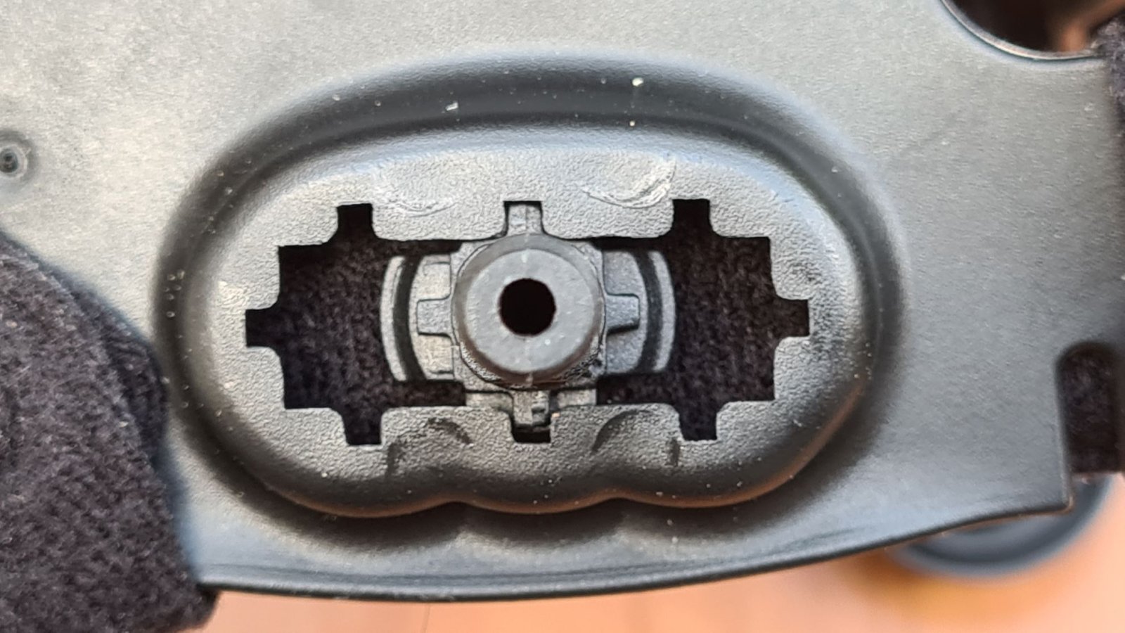 20251118_122607.jpg 20251118_122607.jpg