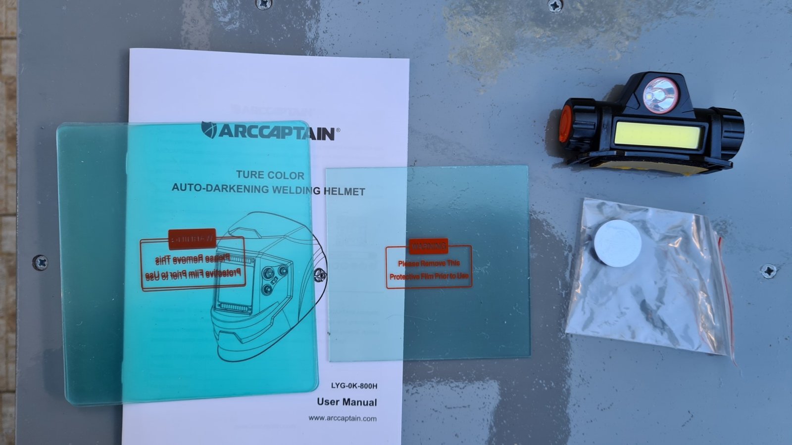 20251114_141432.jpg 20251114_141432.jpg