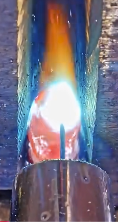 1763501640338.png 1763501640338.png