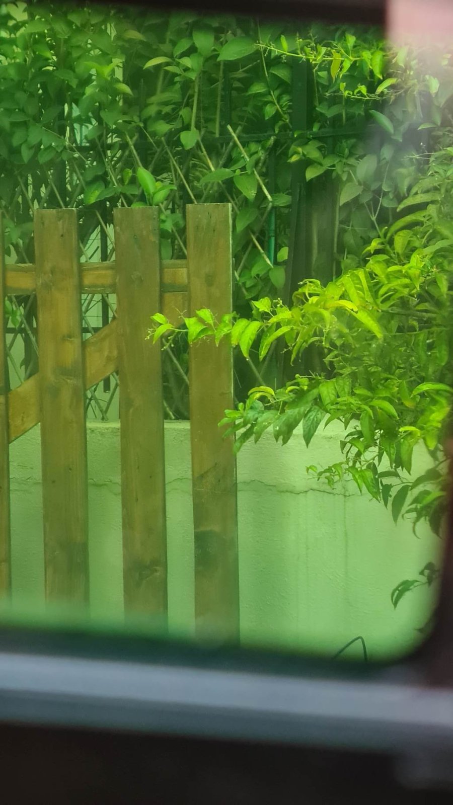 PARKSIDE.jpg PARKSIDE.jpg