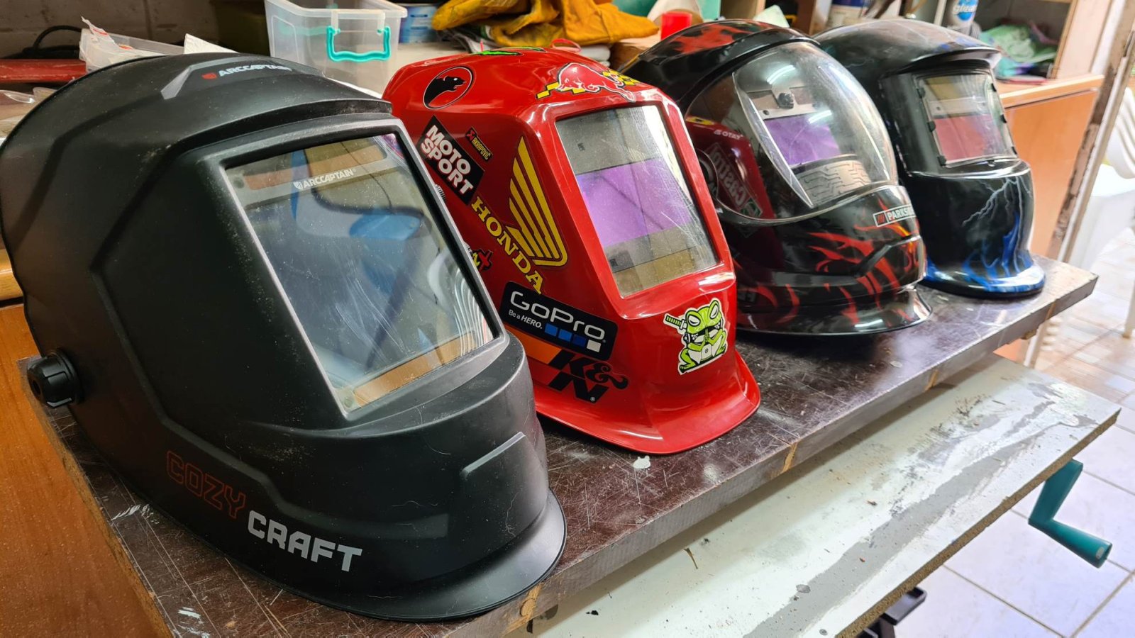 20251118_131934.jpg 20251118_131934.jpg