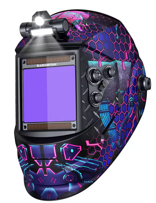 1763535558166.png 1763535558166.png