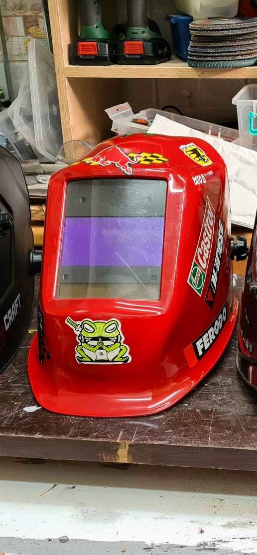 20251118_131943.jpg 20251118_131943.jpg