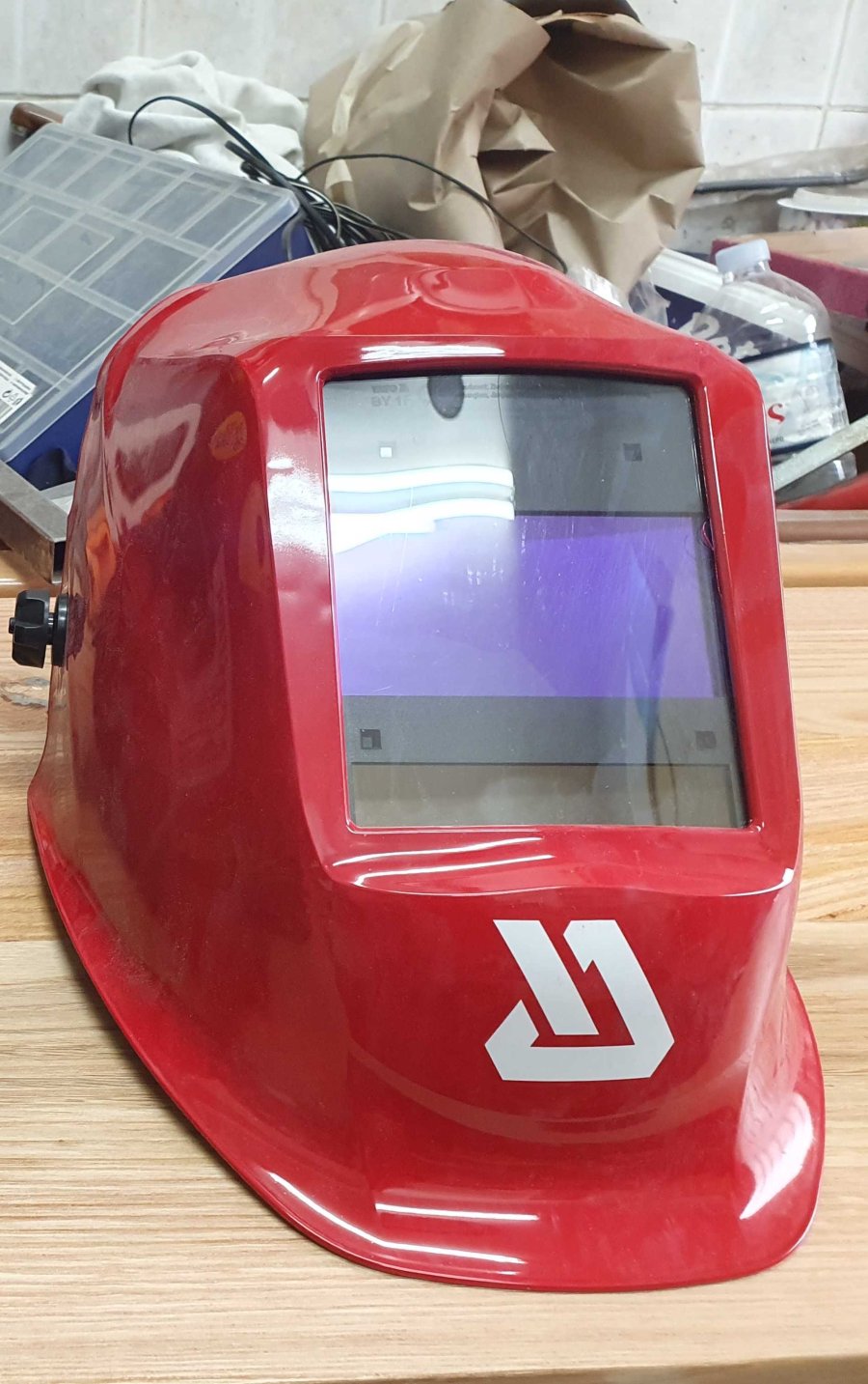 20230402_130535.jpg 20230402_130535.jpg