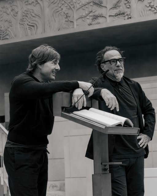 1763543667751.png 1763543667751.png