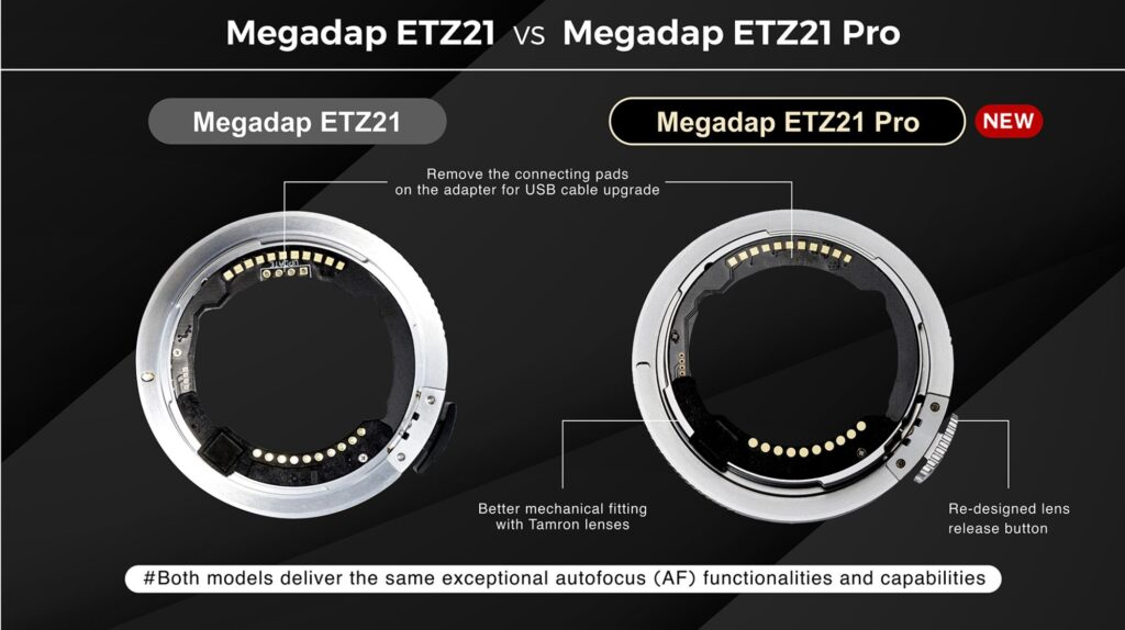 1763545107834.png 1763545107834.png