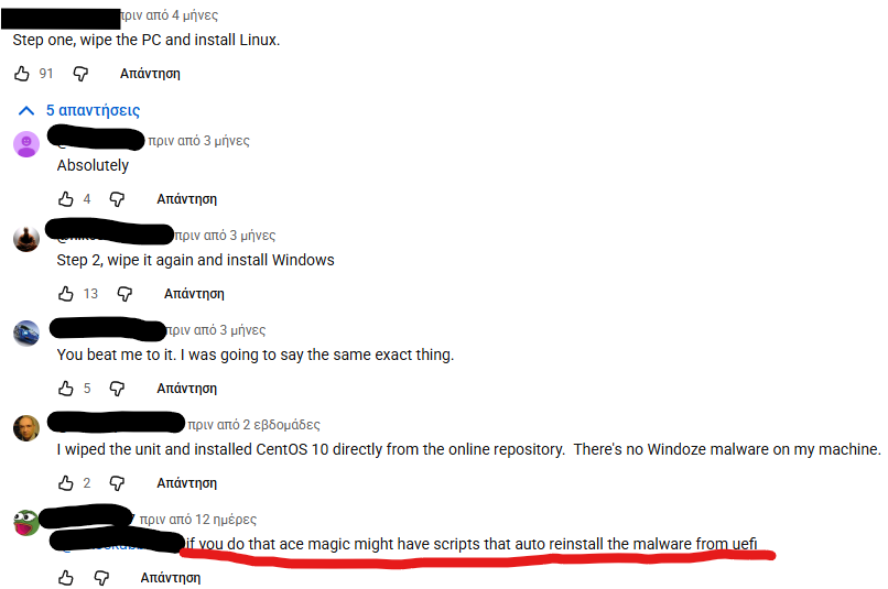 Screenshot 2025-11-19 181040.png