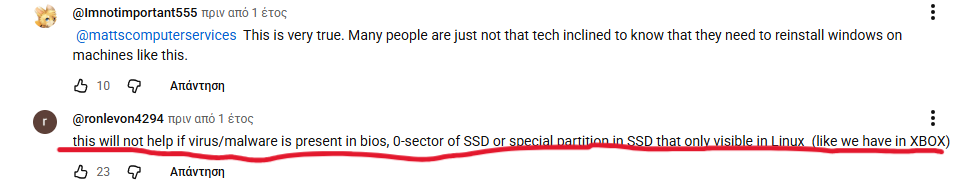 Screenshot 2025-11-19 180822.png