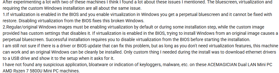 Screenshot 2025-11-19 181220.png