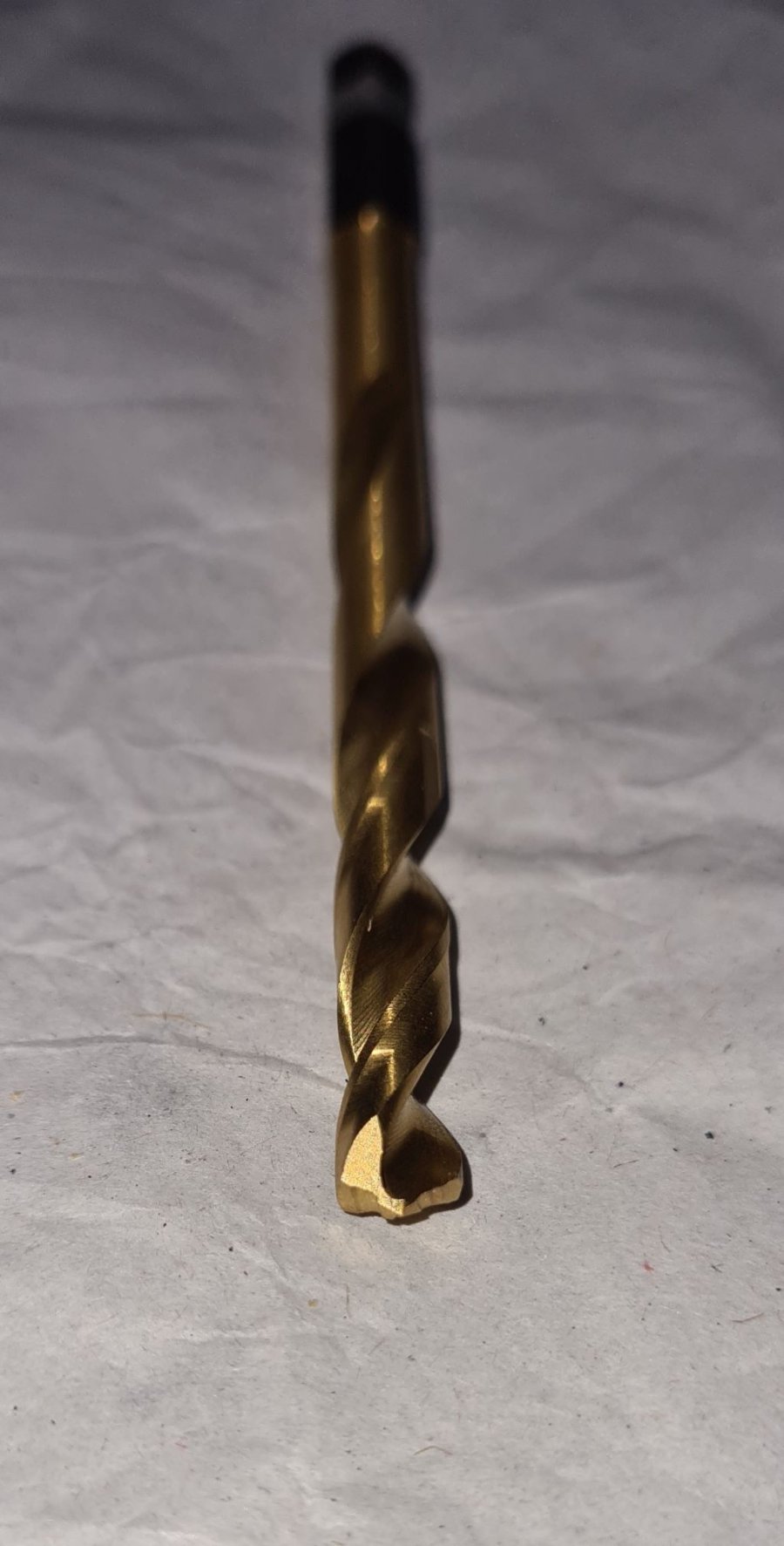 20251119_181404.jpg 20251119_181404.jpg