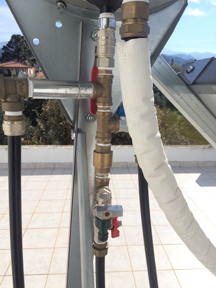 IMG_5304m.jpg IMG_5304m.jpg