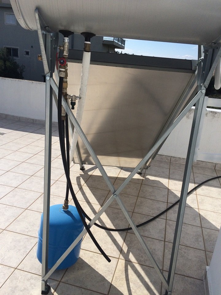 IMG_5296m.jpg IMG_5296m.jpg