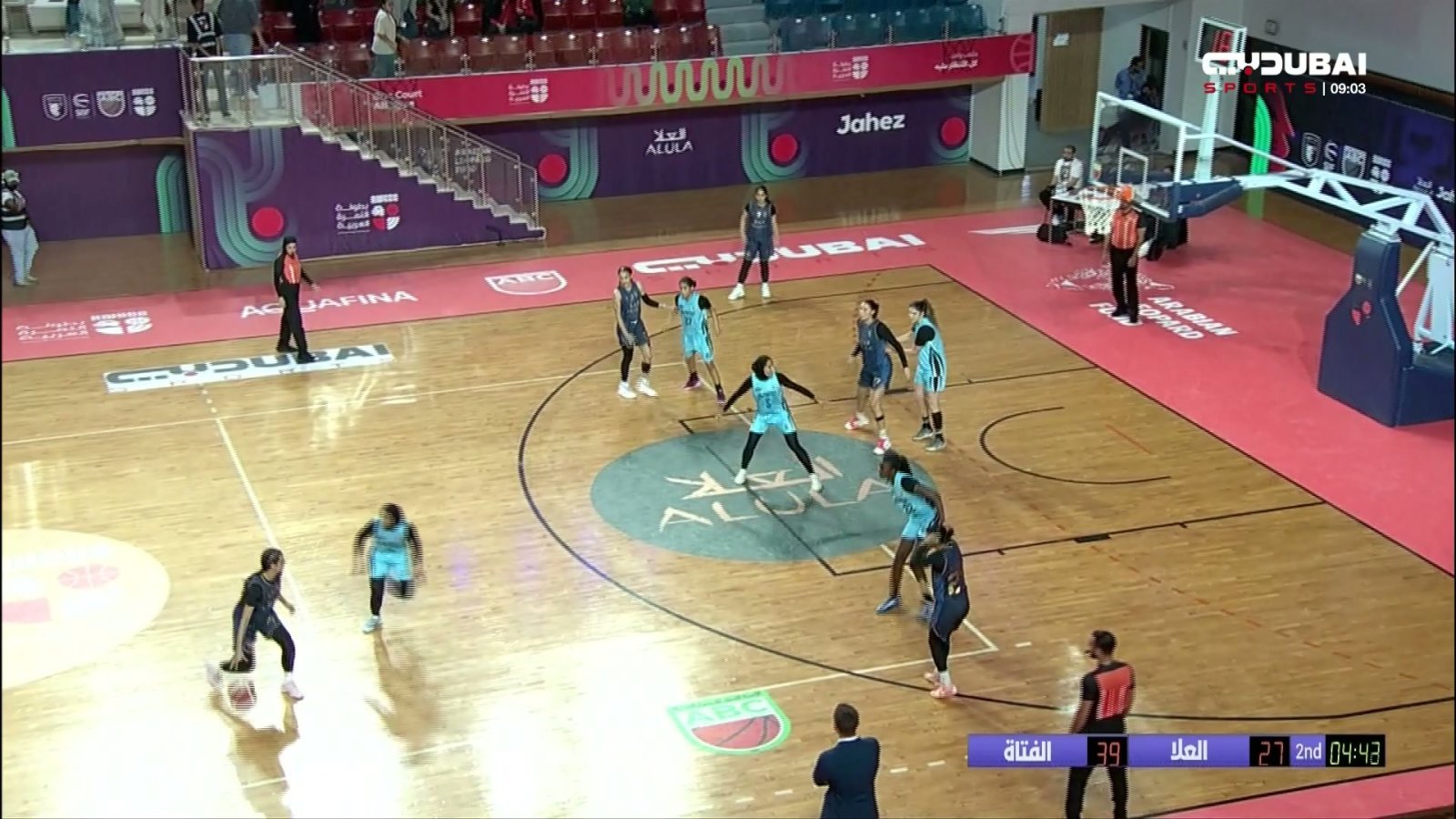 2025-11-20 07-03 Recording (DUBAI SPORTS 1 HD).jpg