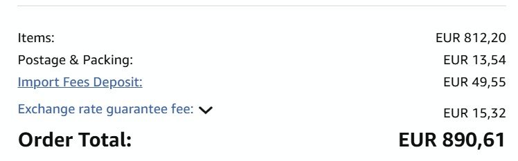 Screenshot 2025-11-20 070647.jpg