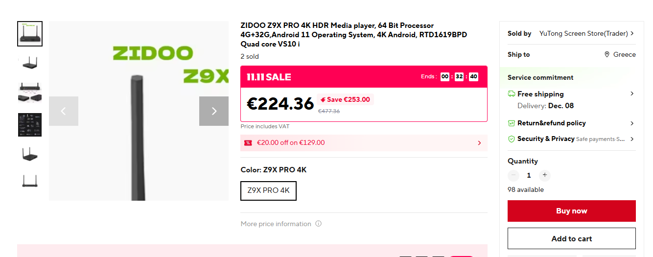 Screenshot 2025-11-20 092836.png