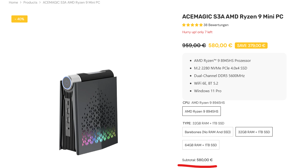 Screenshot 2025-11-20 093924.png