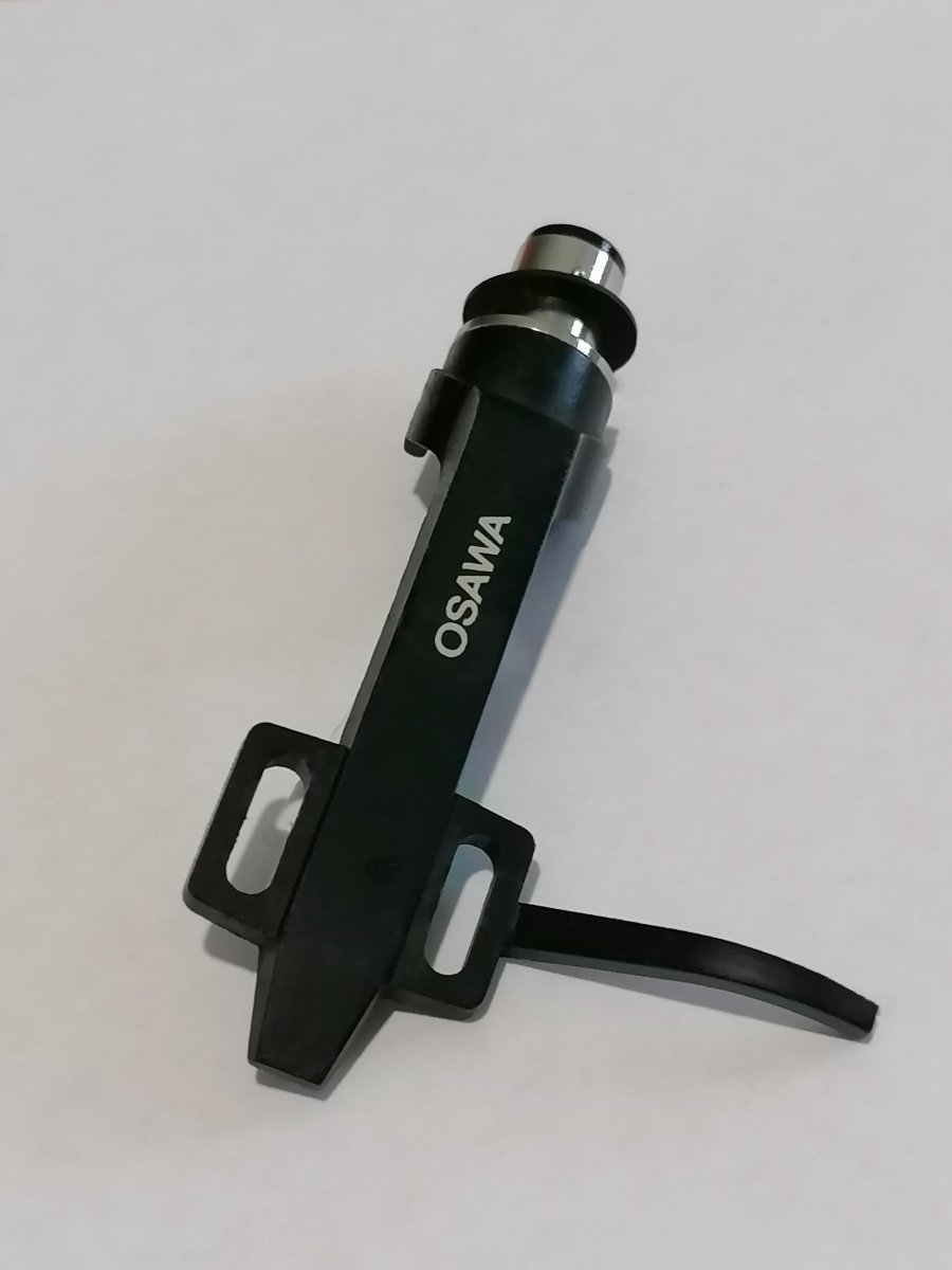 OS-7MH.jpg OS-7MH.jpg