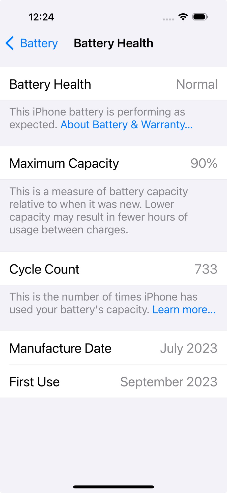 Screenshot 2025-11-19 at 12.24.39.JPEG