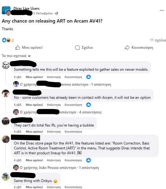 Screenshot 2025-11-20 171709.png Screenshot 2025-11-20 171709.png