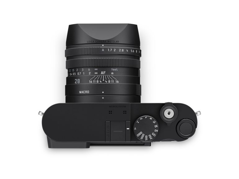 1763652977621.png 1763652977621.png