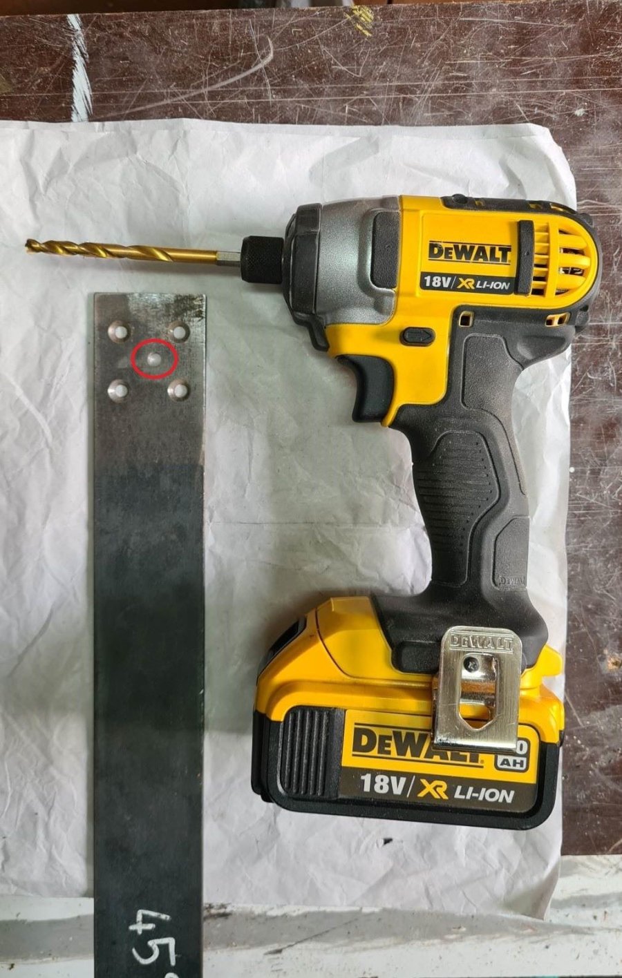 20251120_110421.jpg 20251120_110421.jpg