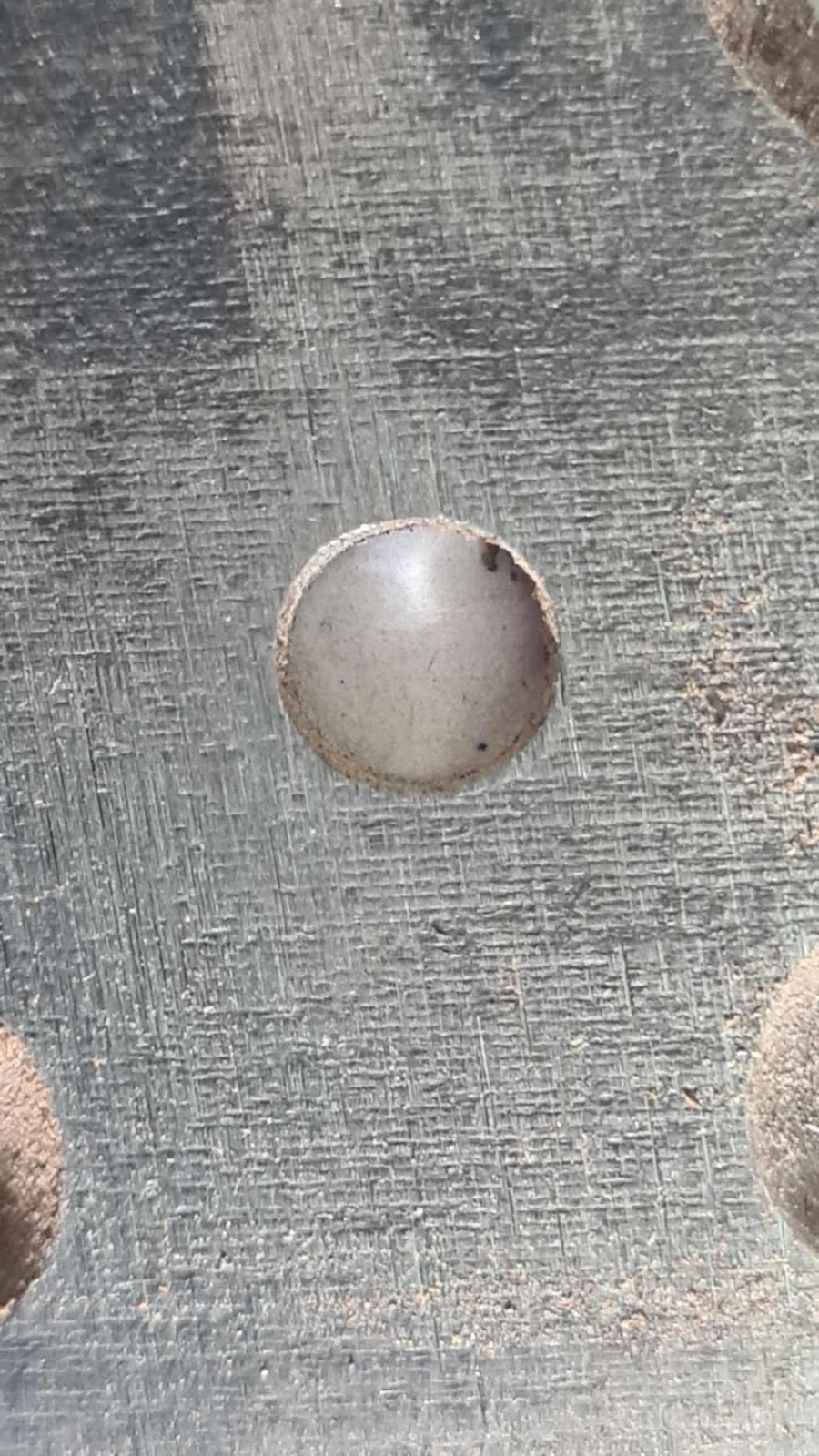 20251120_110637.jpg 20251120_110637.jpg