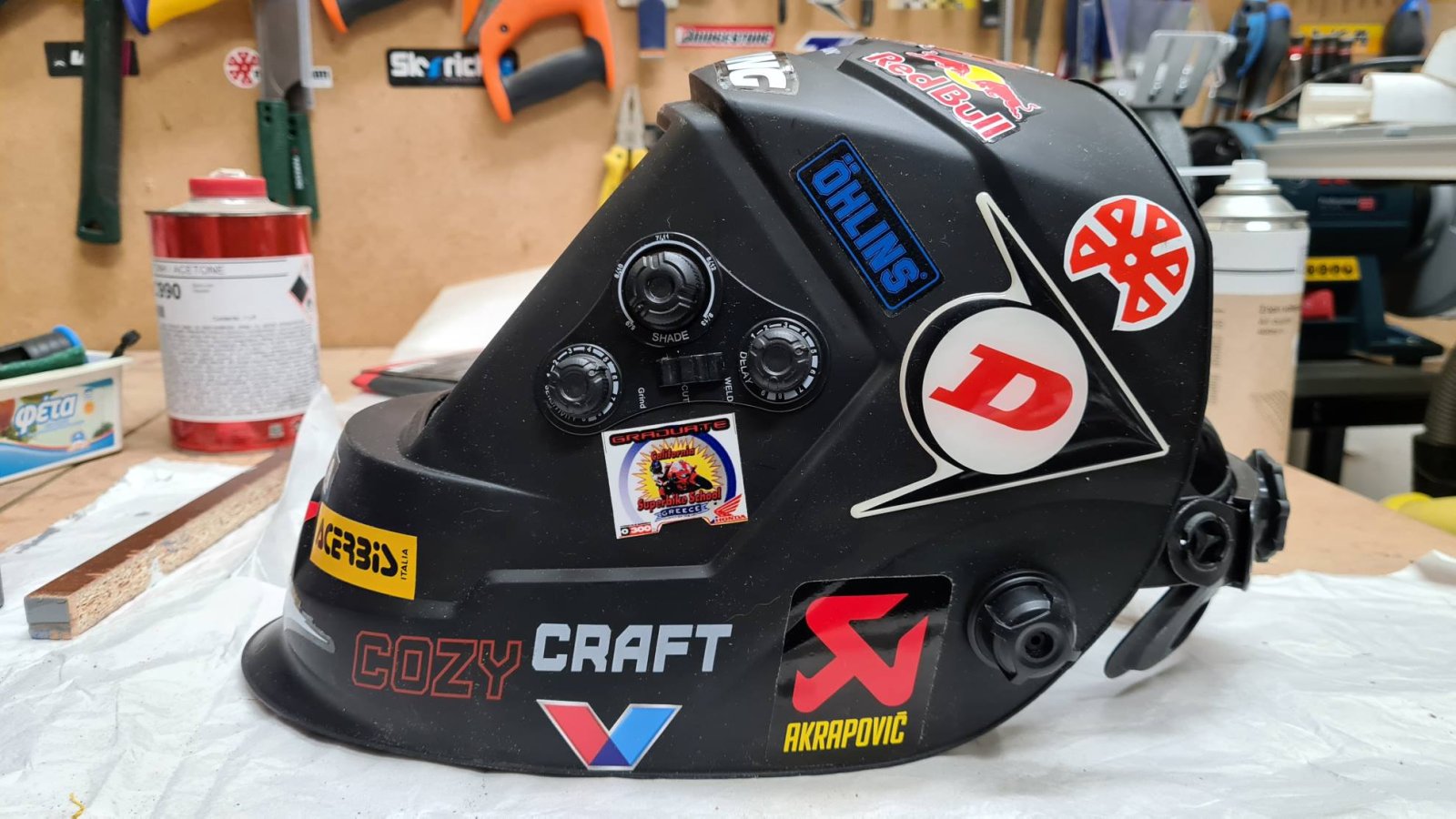 20251120_194410.jpg 20251120_194410.jpg