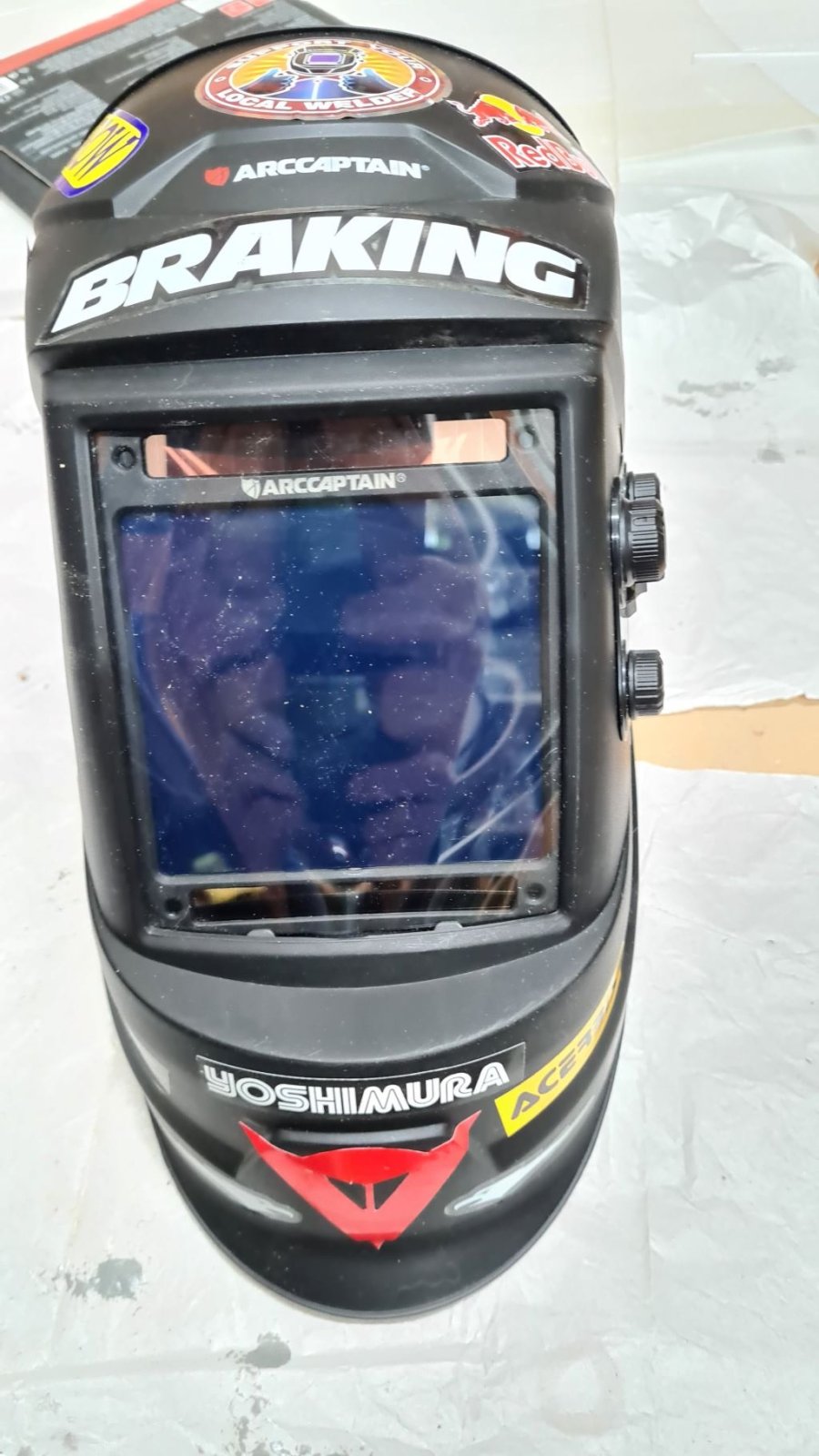 20251120_194342.jpg 20251120_194342.jpg