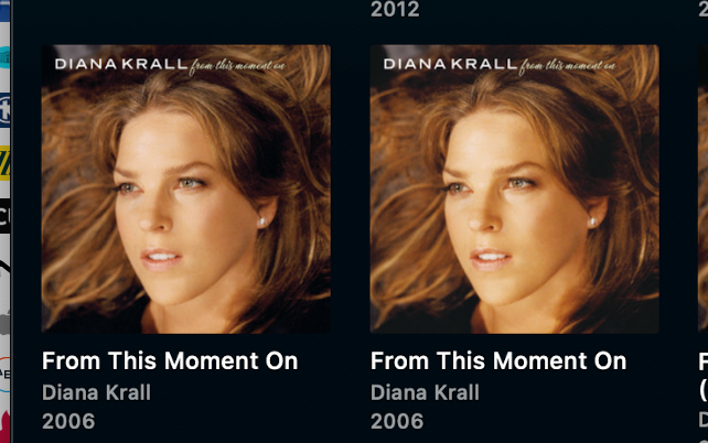 Στιγμιότυπο οθόνης 2025-11-21, 11.34.02 πμ.png